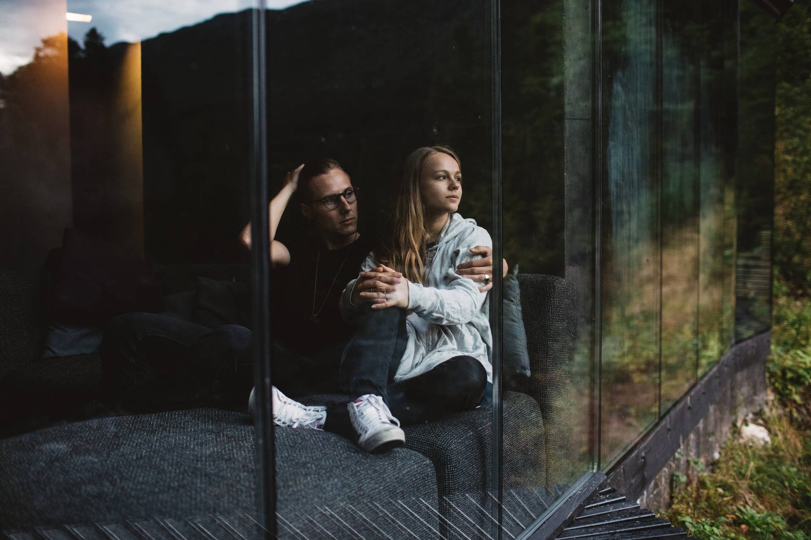 The 10 best TV Shows to Watch This Week on Netflix