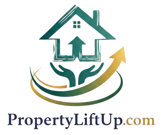 propertyliftup.com