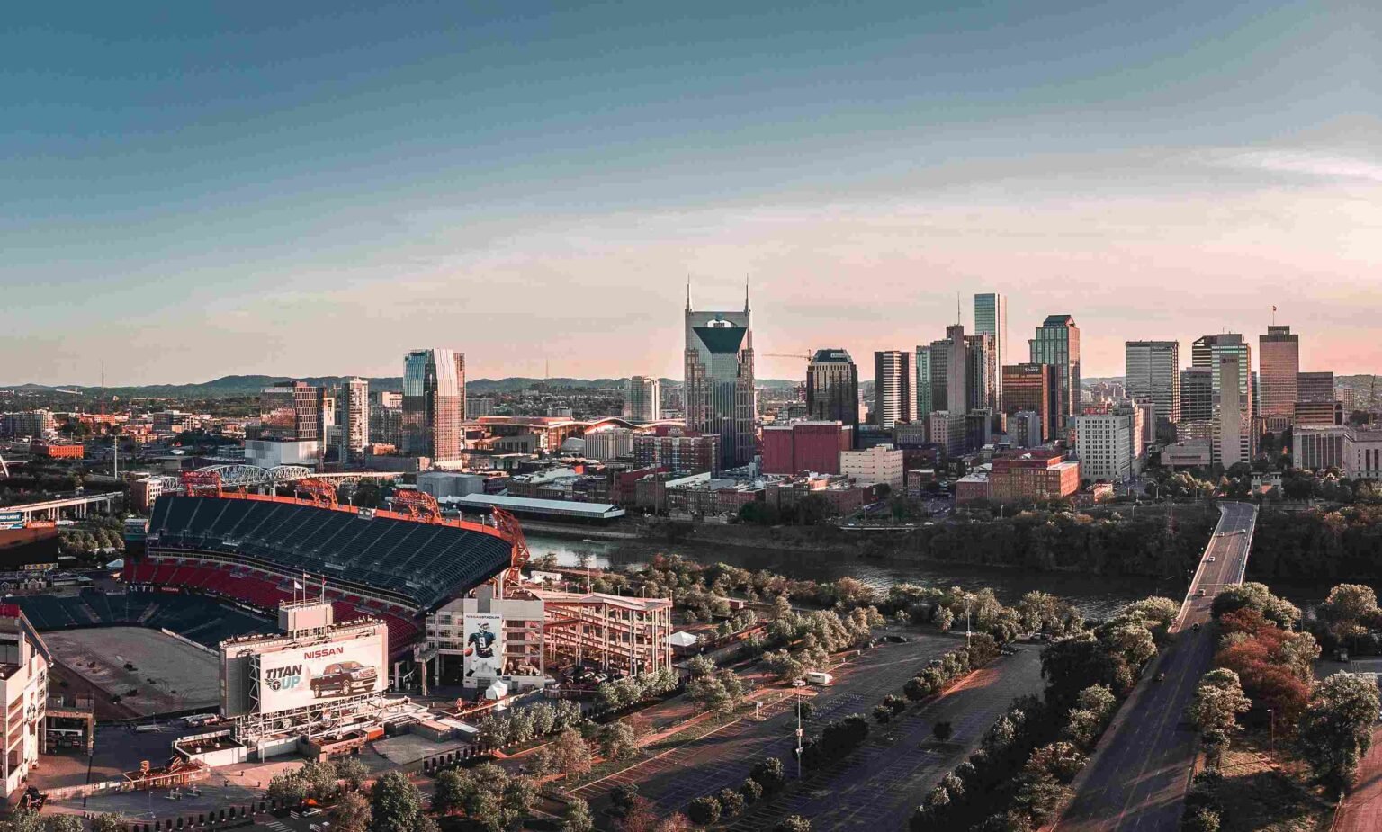 Where Does Morgan Wallen Live? A Clear, Trustworthy Answer for 2026 ...