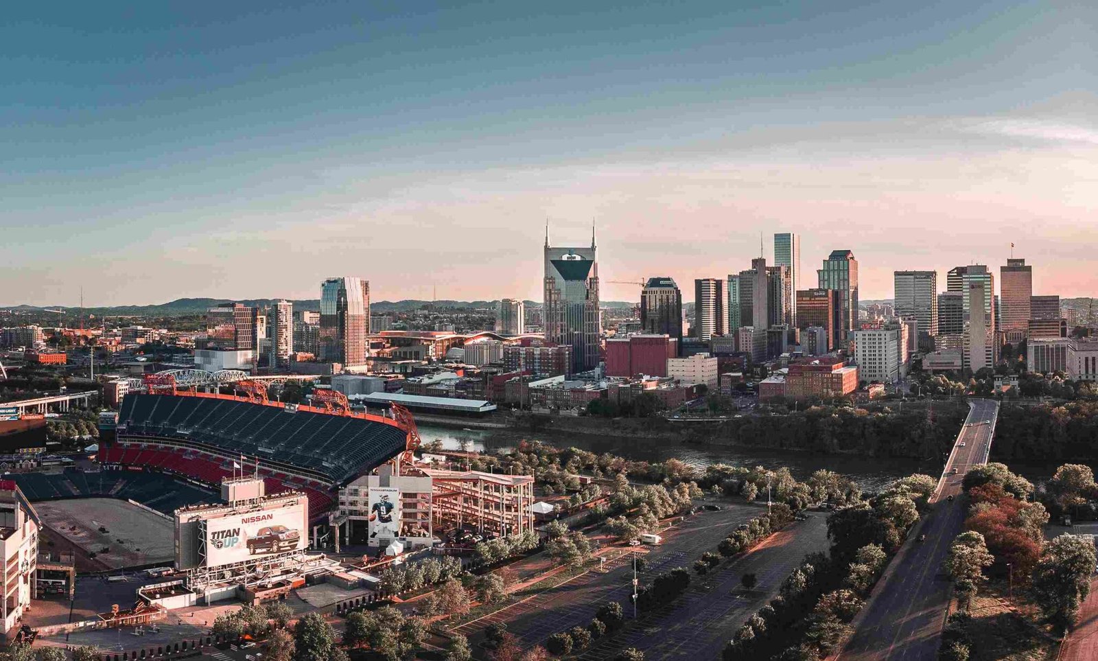 Where Does Morgan Wallen Live? A Clear, Trustworthy Answer for 2026 ...